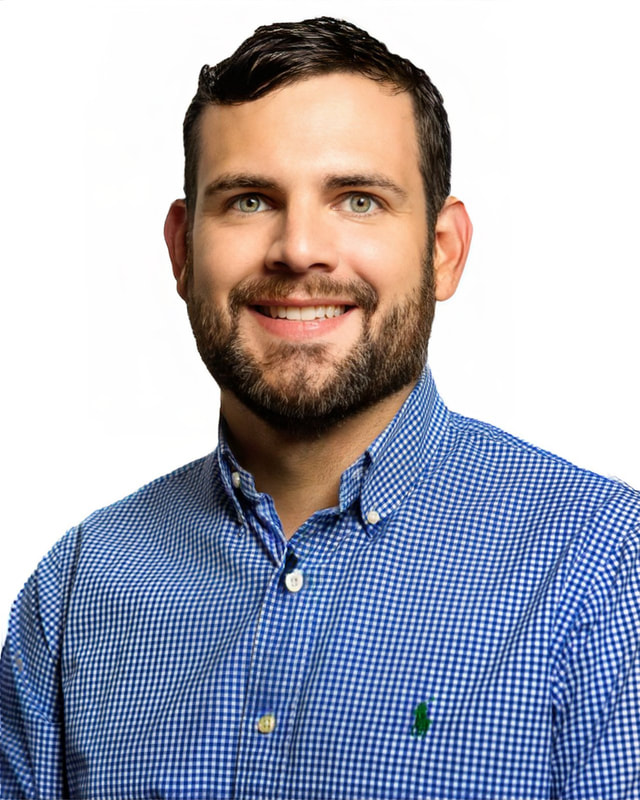 southern drone works founder